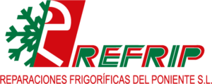 Almeria-refrip-agrar-calidad