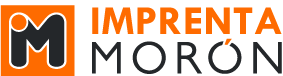 IMPRENTA MORON