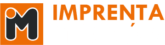 Imprenta Morón